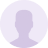 Liam Cross